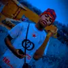 CHADACKER_PRO_MAN - @chadrackadorateur - TikTok