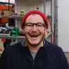 chadackerman13 - @chadackerman13 - TikTok