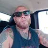 chadackerman333 - @chadackerman333 - TikTok