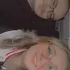 chadackerman88 - @chadackerman88 - TikTok