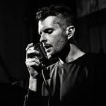 Host of 🍻BrewFOs🛸 - @chadackerman - Instagram