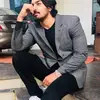 Pramod_Kumar - @chad.acker - TikTok