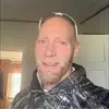 slim shady - @chadackerman02 - TikTok
