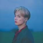 @chad_adrian22 - Instagram