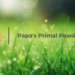 Chad Adrian - @papasprimal - Instagram