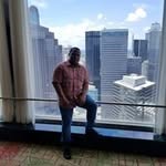 Chad Adrian - @chaddrickchip_80 - Instagram