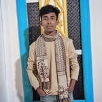 Çhãd Adriáñ - @savage_chad96 - Instagram
