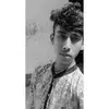 Çhãd Adriáñ - @savagechad96 - TikTok