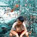 Chad Adrian andoy - Facebook