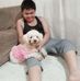Chad Adrian Duterte - Facebook