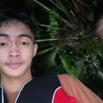 Chad Adrian Estrada - @_itsmechadi15 - Instagram