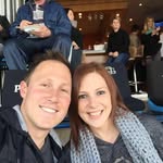 Chad Adrian Loenen - @chadadrianloenen - Instagram