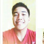 chad adrian nalzaro bustalino - @chadadriannalzarobustalino - Instagram