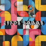 Chad Adrian Pieters - @chadybo0oy - Instagram