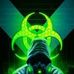 Chad Adrian Quibingco - Facebook
