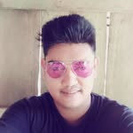 Chad Adrian Quismundo - @chadadrianquismundo - Instagram