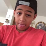 Chad Adrian Ross II - @3xtreme_actions - Instagram