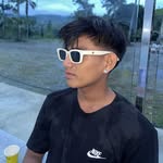 Chad Adrian Sambo - @botchi_koy - Instagram