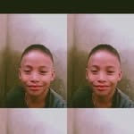 chad Adrianne G. agino - @chadadrianneg.agino - Instagram