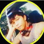 Chad Adriano - @adrianochad - Instagram