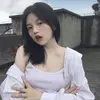 chadadrian0ktt - @chadadrian0ktt - TikTok