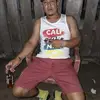 chadadrian - @chadadrian26 - TikTok