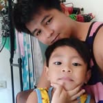 Richard Adriano - @chad.adriano - Instagram