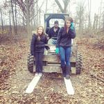Chad Albertson - @chadedward33 - Instagram