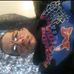 Chad Albertson - Facebook