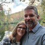 Chad Albertson - @lifepastor - Instagram