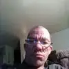 Chad Albertson - @chad.albertson4 - TikTok