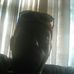 Chad Albertson - Facebook