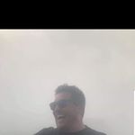 Chad Albertson - @chad.albertson.31 - Instagram