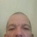 Chad Albertson - Facebook