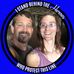 Chad Albertson - Facebook