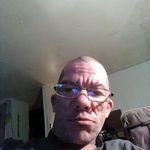 Chad Albertson - @albertson.chad - Instagram
