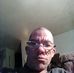 Chad Albertson - Facebook