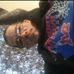 Chad Albertson - Facebook