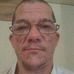 Chad Albertson - Facebook