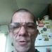 Chad Albertson - Facebook