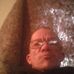 Chad Albertson - Facebook