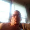 chadalbertson - @chadalbertson - TikTok