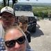 Chad Aldrich - Facebook