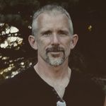Chad Aldrich - @chad__aldrich - Instagram