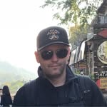Chad Aldrich - @chad_ald - Instagram