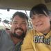 Chad Aldrich - Facebook