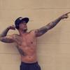 Chad Aldrich - @chadaldrich0 - TikTok