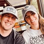 Chad Aldrich - @chad_aldrich - Instagram