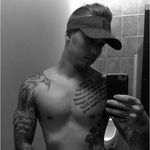 Chad Aldrich - @chadaldrich6 - Instagram