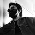 Chad Aldrich - Facebook
